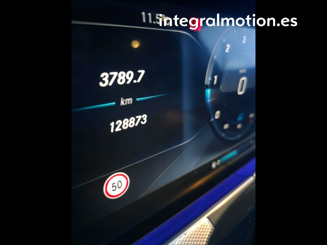 Mercedes Clase E E 220 d 4MATIC - foto 10