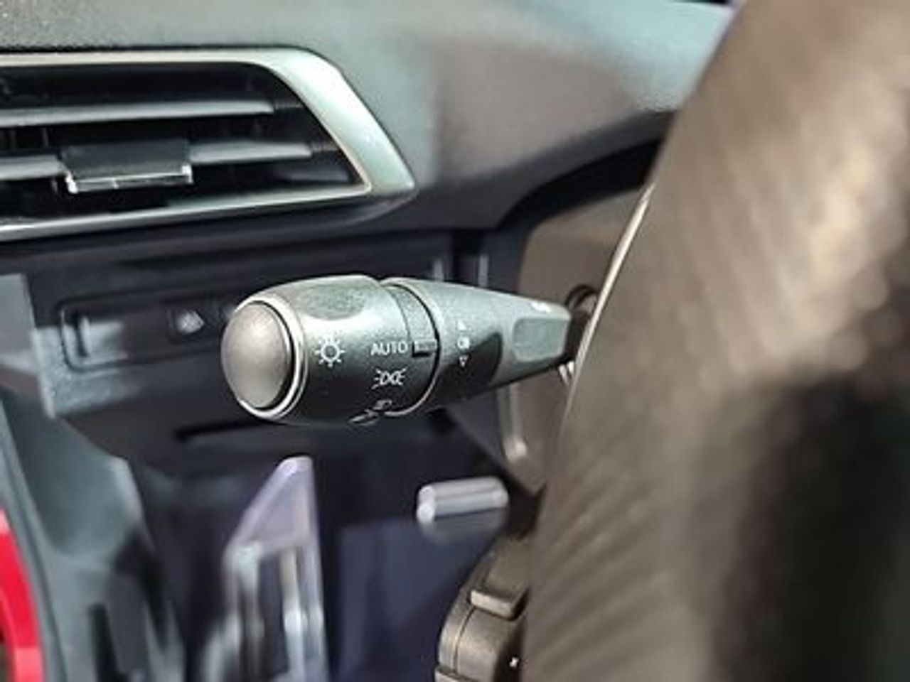 Peugeot 3008 Hybrid 225 e-EAT8 GT - foto 13