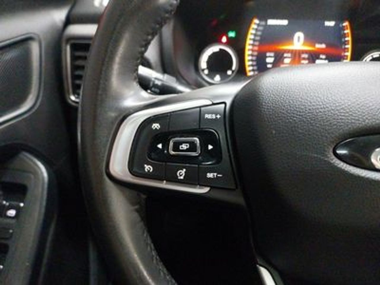 DR 4.0 1.5 - foto 10