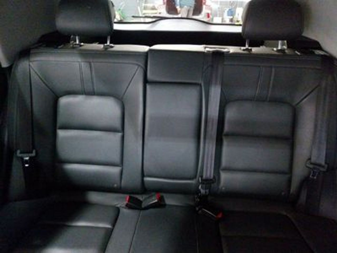 DR 4.0 1.5 - foto 18