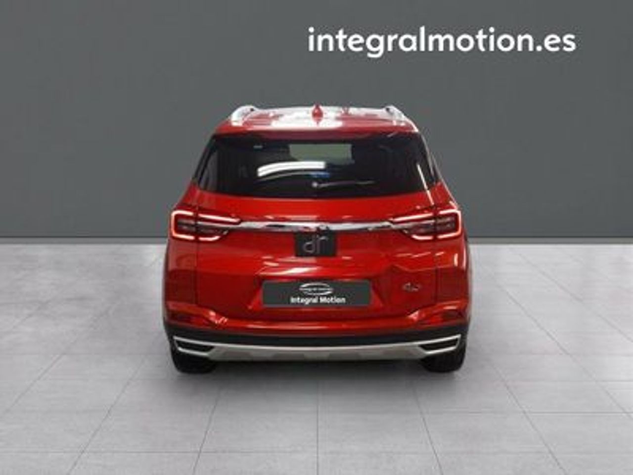 DR 4.0 1.5 - foto 23