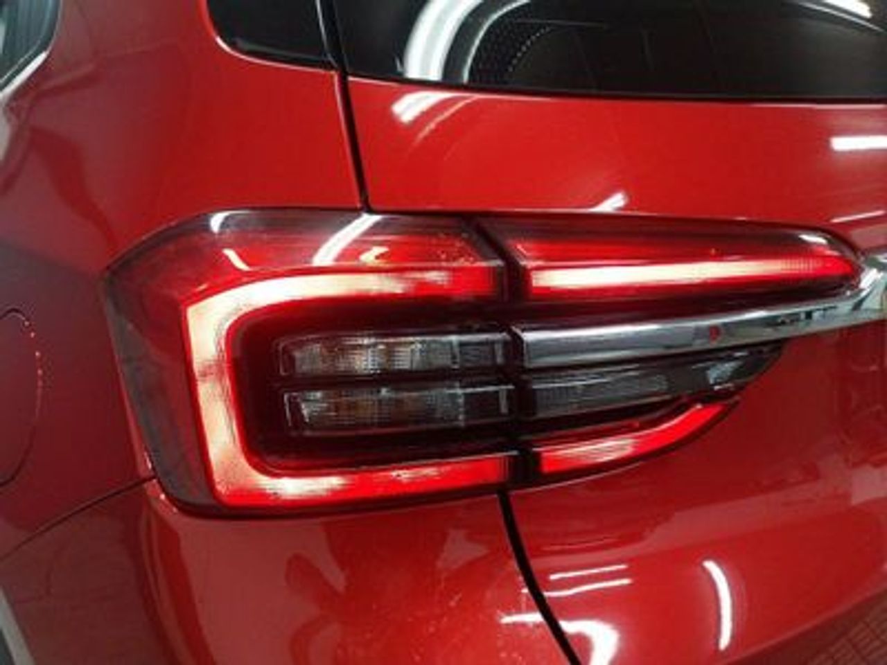 DR 4.0 1.5 - foto 25