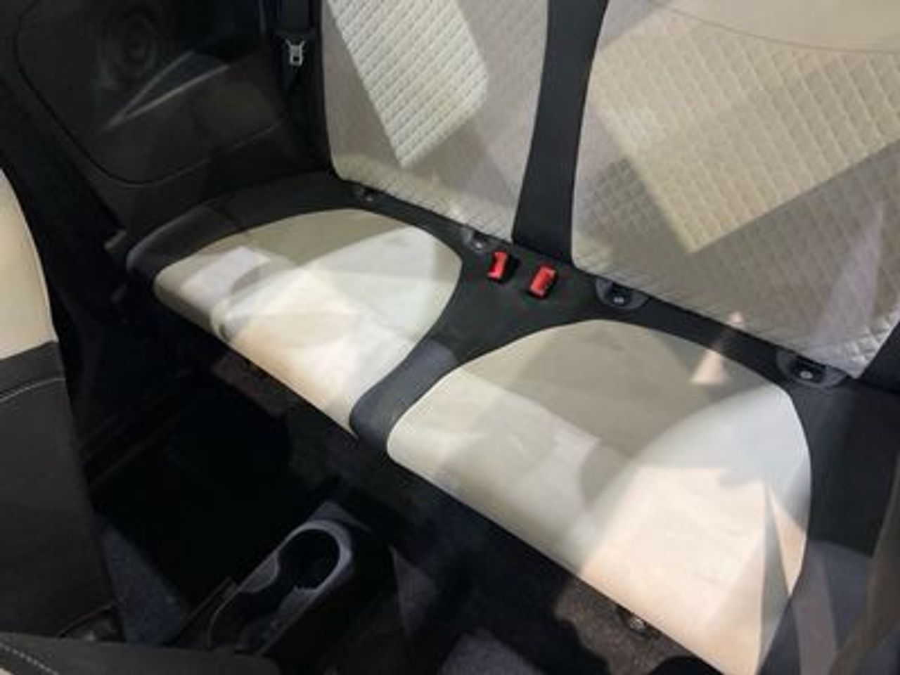 Fiat 500 Dolcevita 1.0 Hybrid 51KW (70 CV) - foto 8