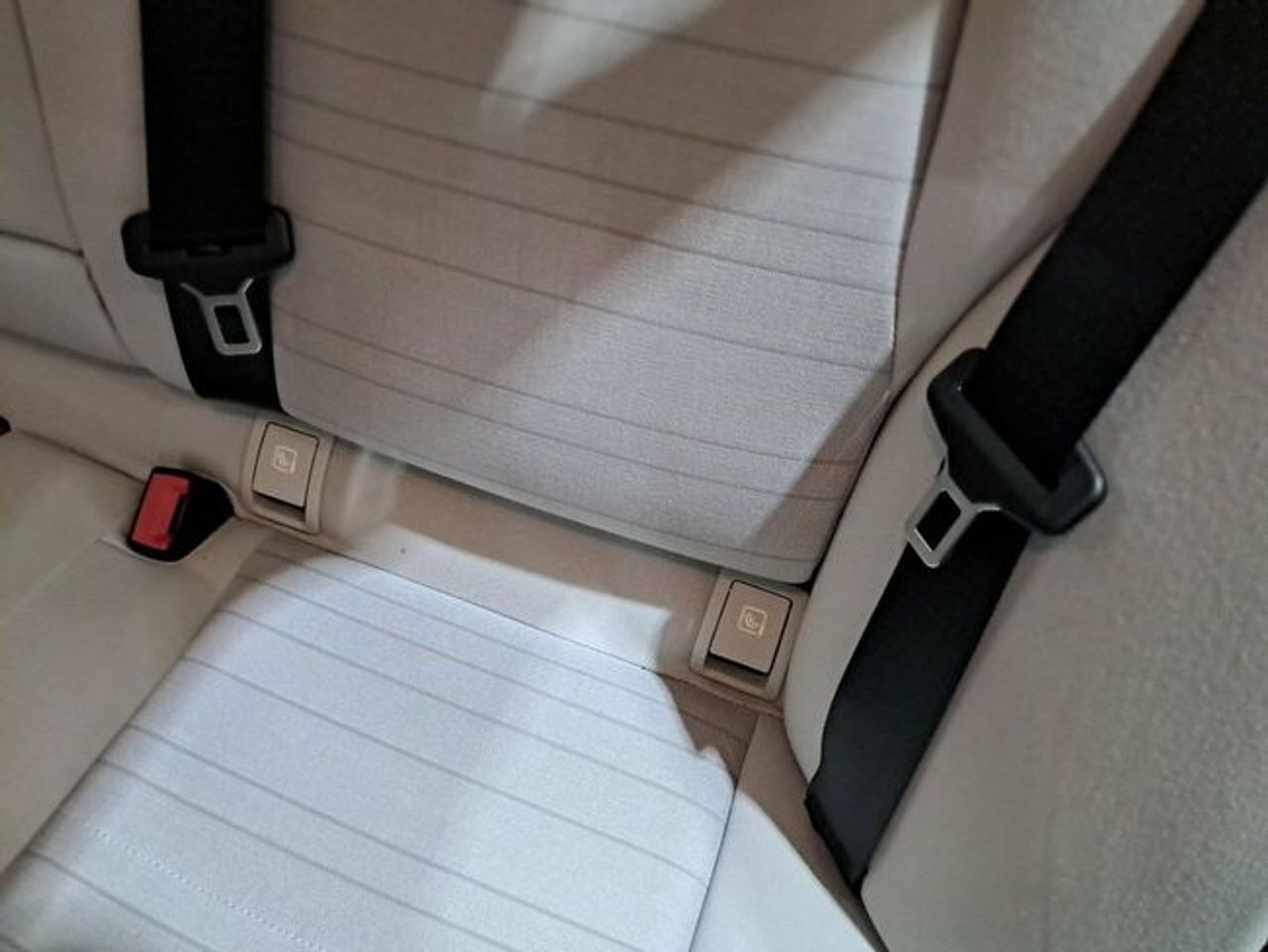 Mercedes Clase C C 220 d - foto 22