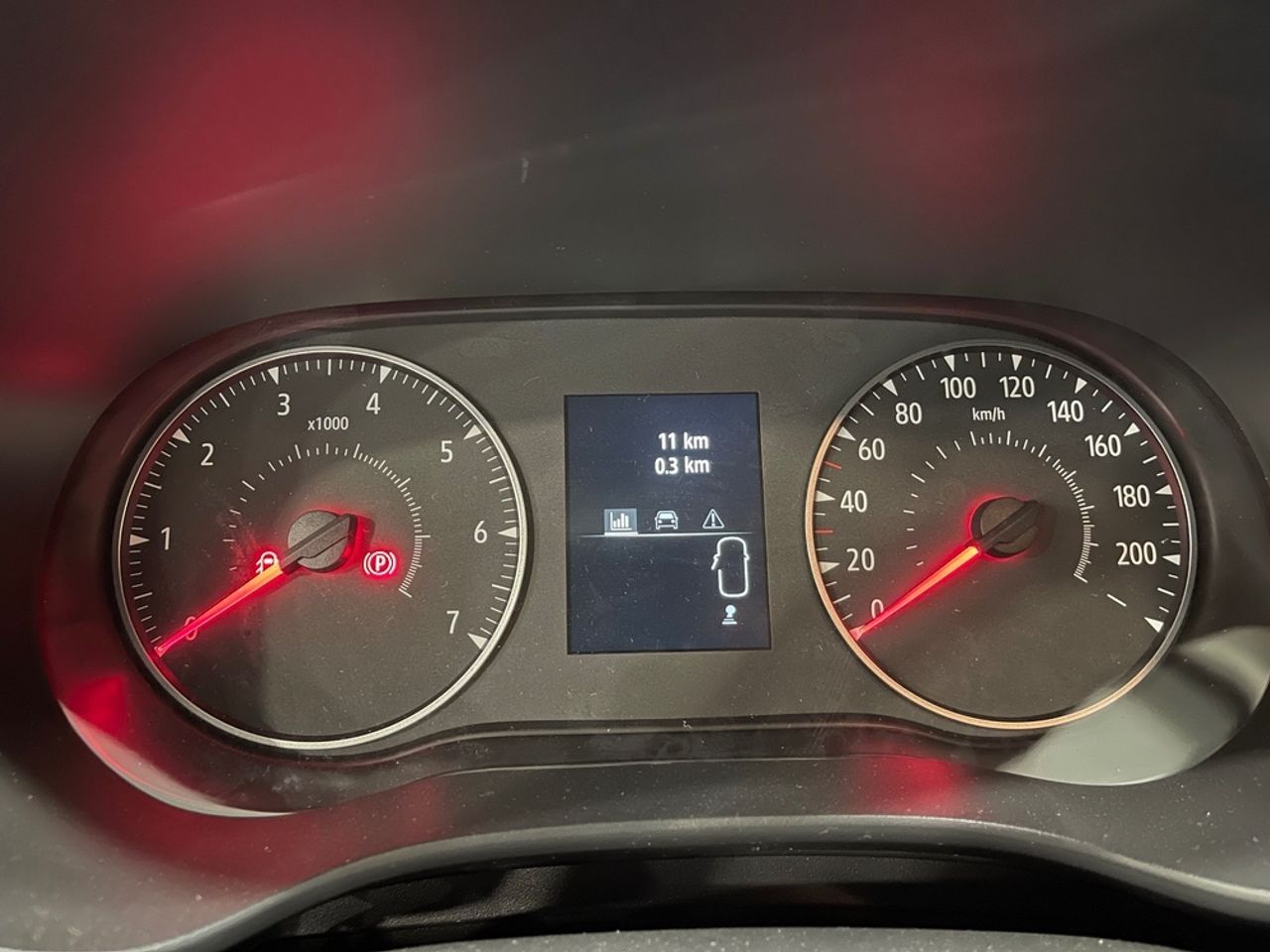 Dacia Jogger Extreme Go - foto 8