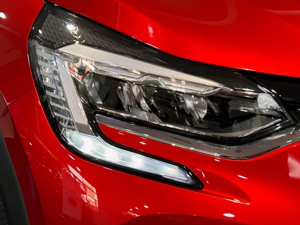 Renault Captur INTENS 100CV GLP - foto 35