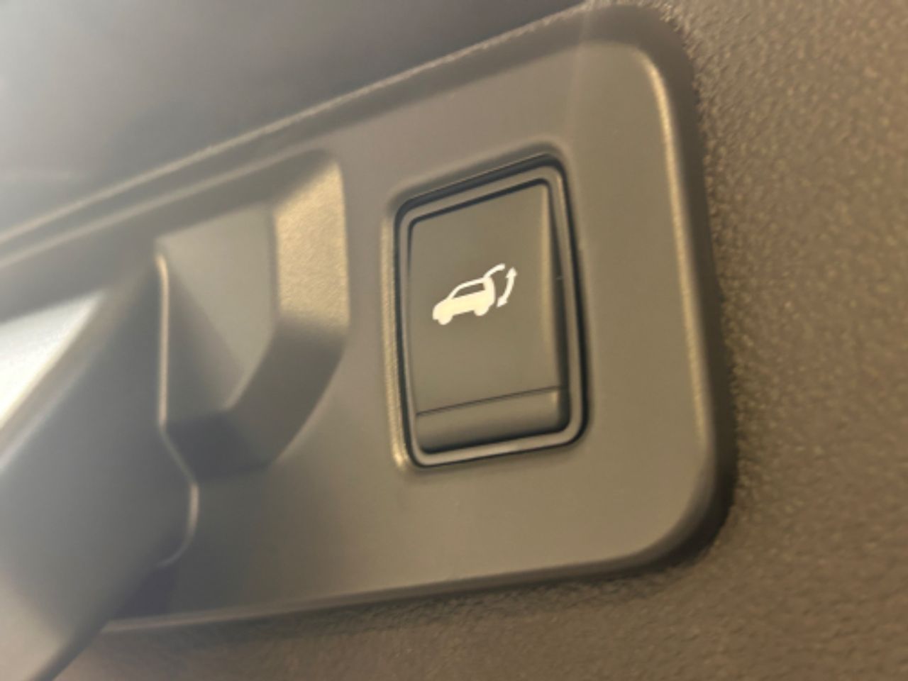 Renault Symbioz esprit Alpine full hybrid E-Tech 117kW (160c - foto 27