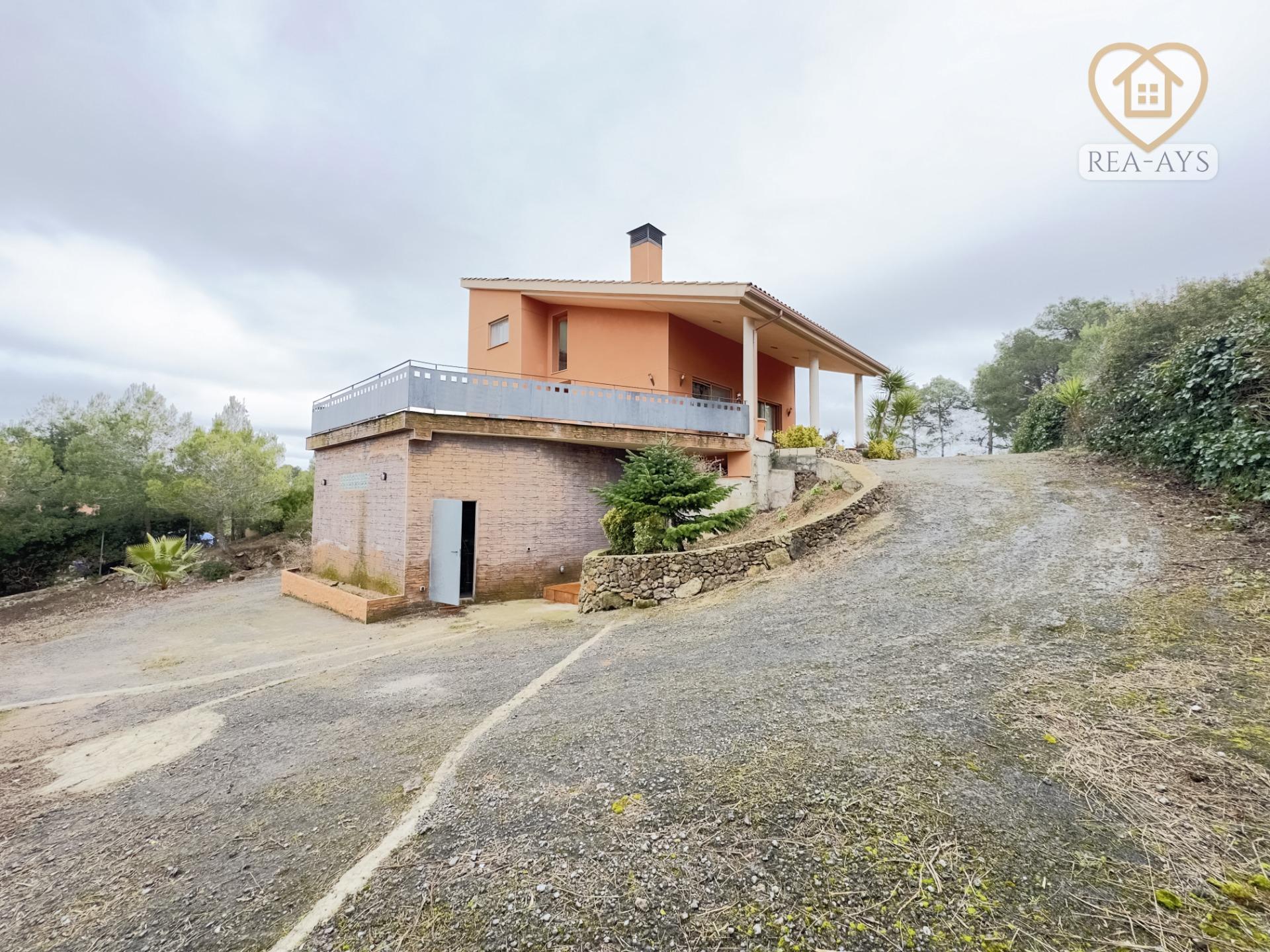 Moderna vivienda en un entorno natural, ideal para disfrutar - foto 9