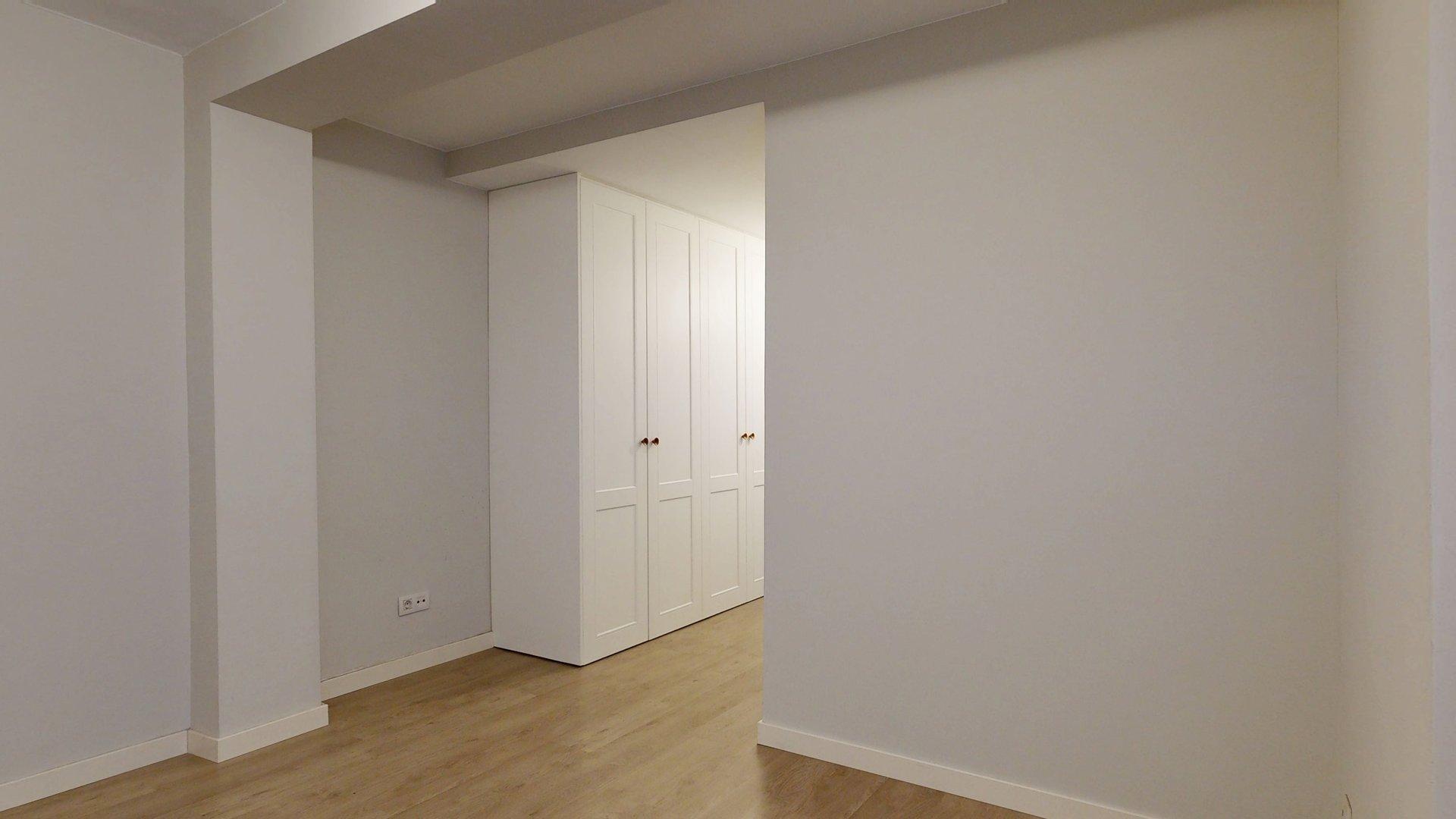 Estrena hogar junto a Plaza Roma: confort, servicios y calid - foto 23