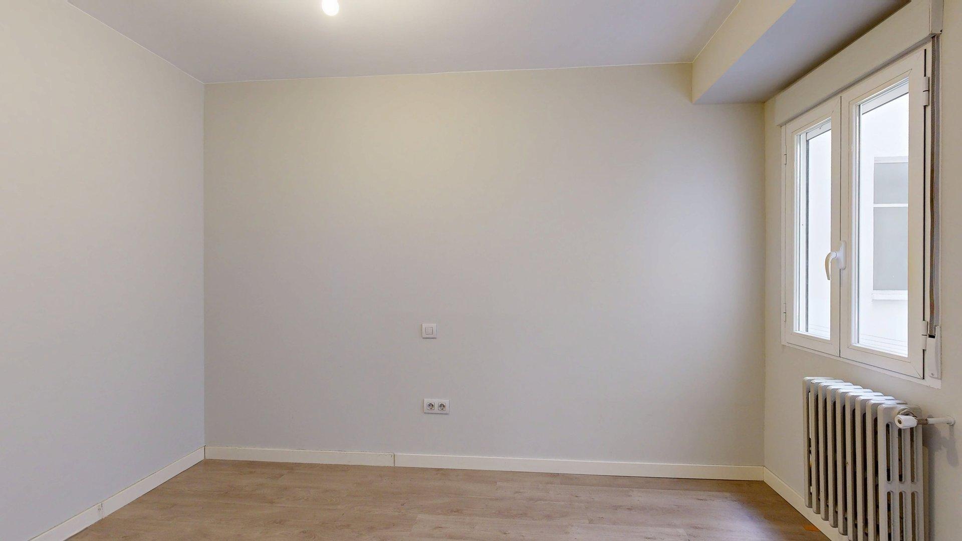 Estrena hogar junto a Plaza Roma: confort, servicios y calid - foto 30