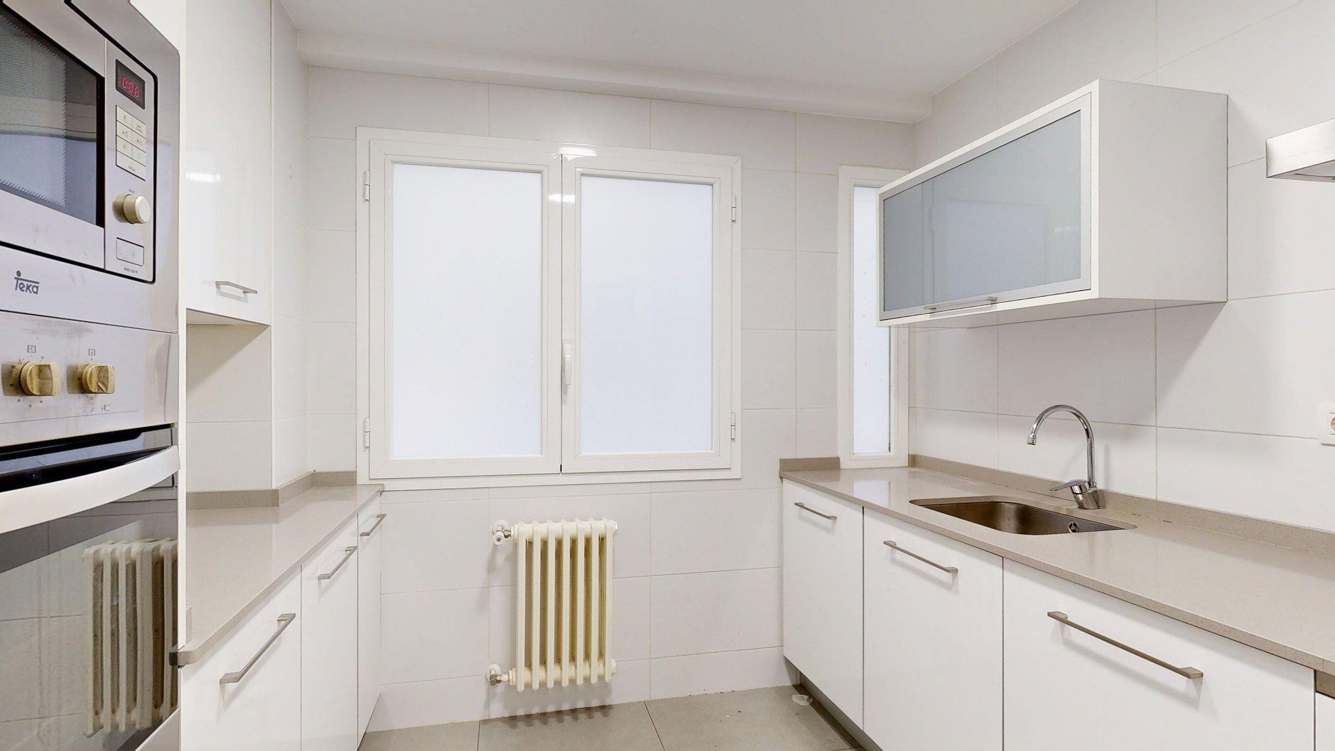 Estrena hogar junto a Plaza Roma: confort, servicios y calid - foto 35