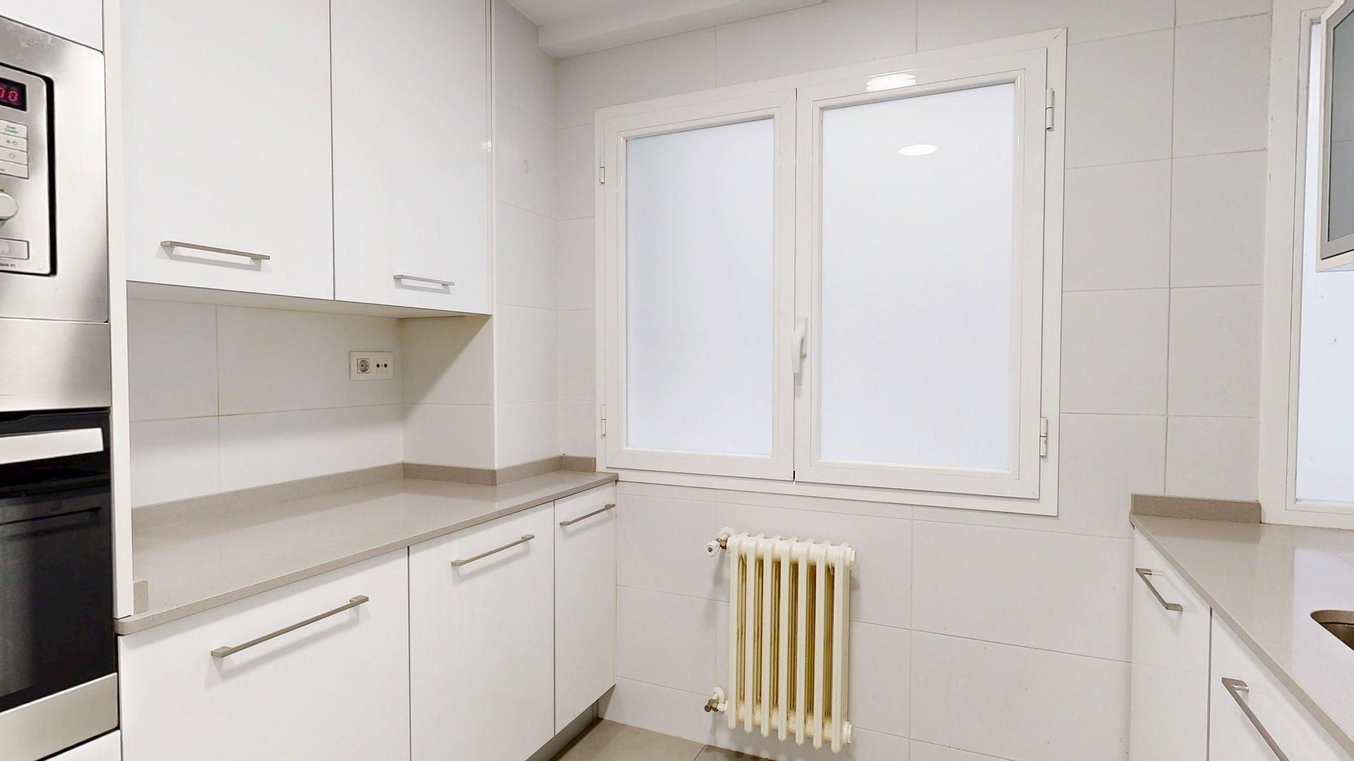 Estrena hogar junto a Plaza Roma: confort, servicios y calid - foto 36