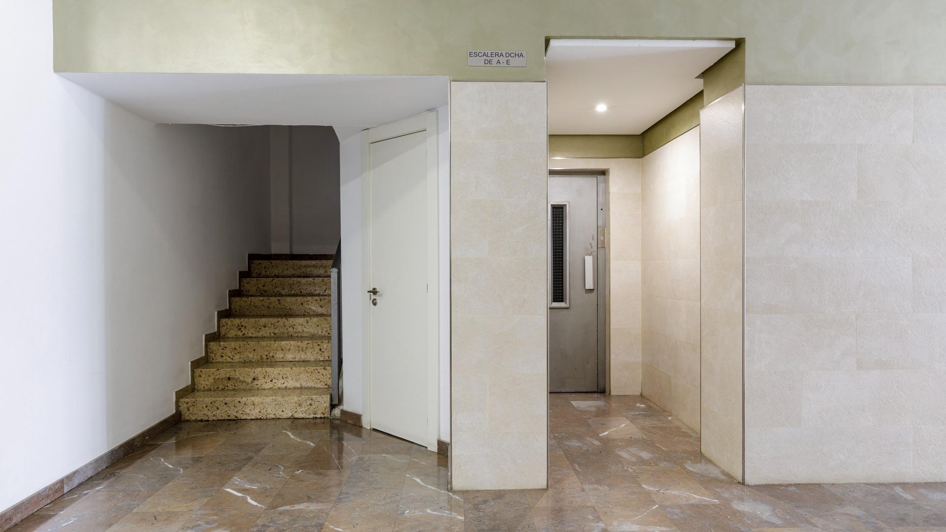 Estrena hogar junto a Plaza Roma: confort, servicios y calid - foto 42