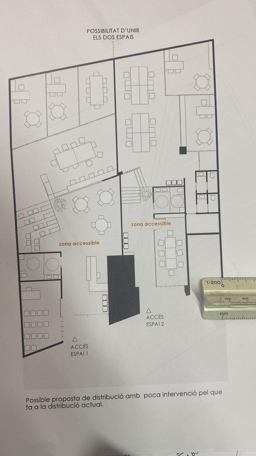 Local Comercial - foto 2