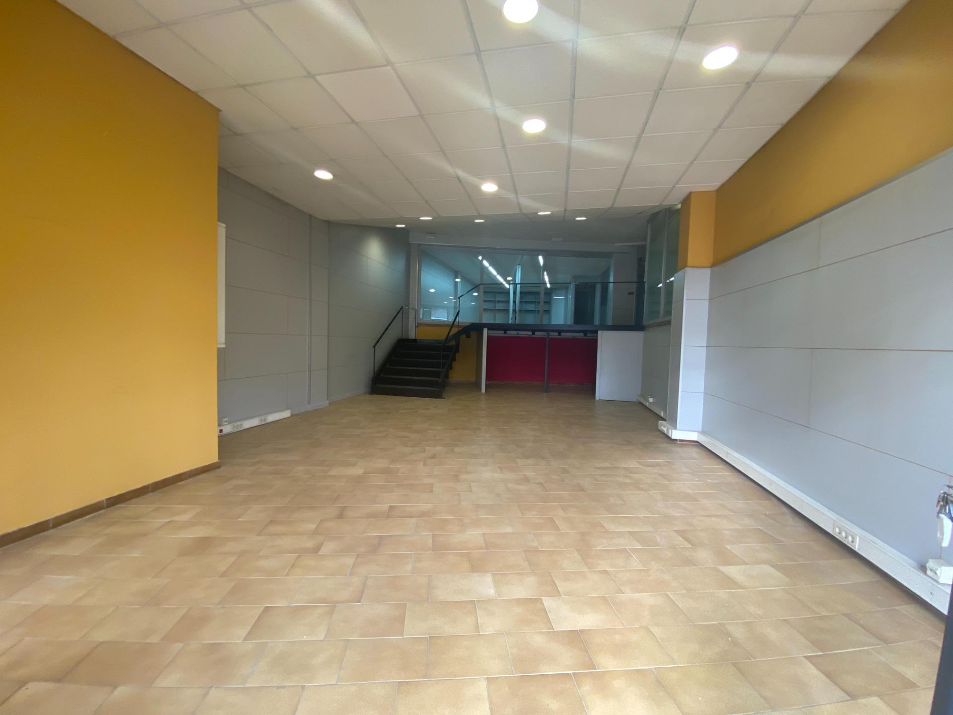 Local Comercial - foto 10