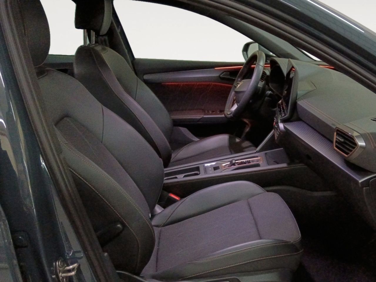 Cupra León 1.5 eTSI - foto 10