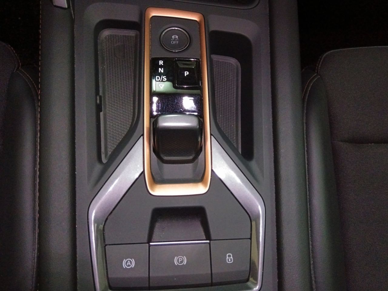 Cupra León 1.5 eTSI - foto 12