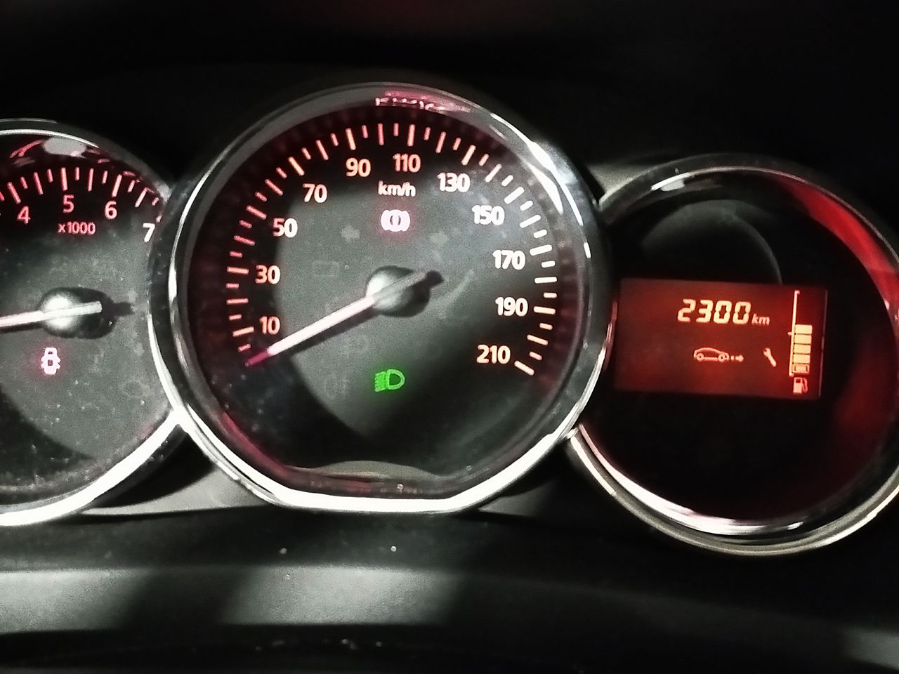 Dacia Sandero SL AuDacia - foto 13