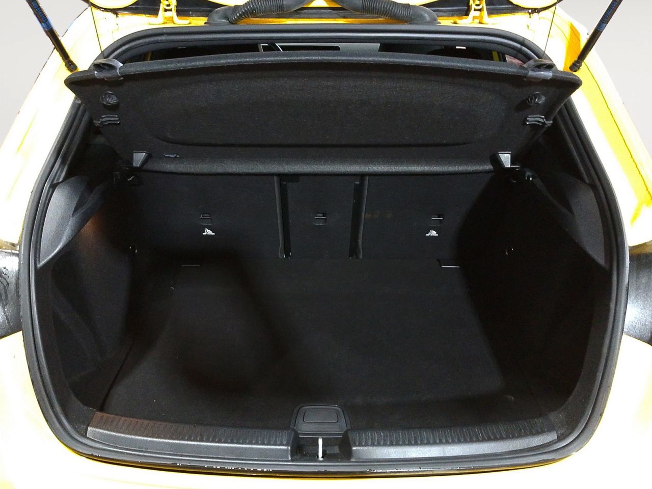 Mercedes Clase A 200 d - foto 12