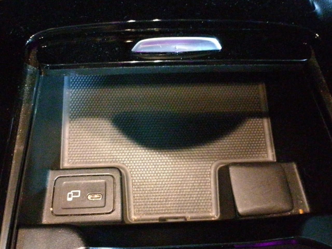 Mercedes Clase A 200 d - foto 21