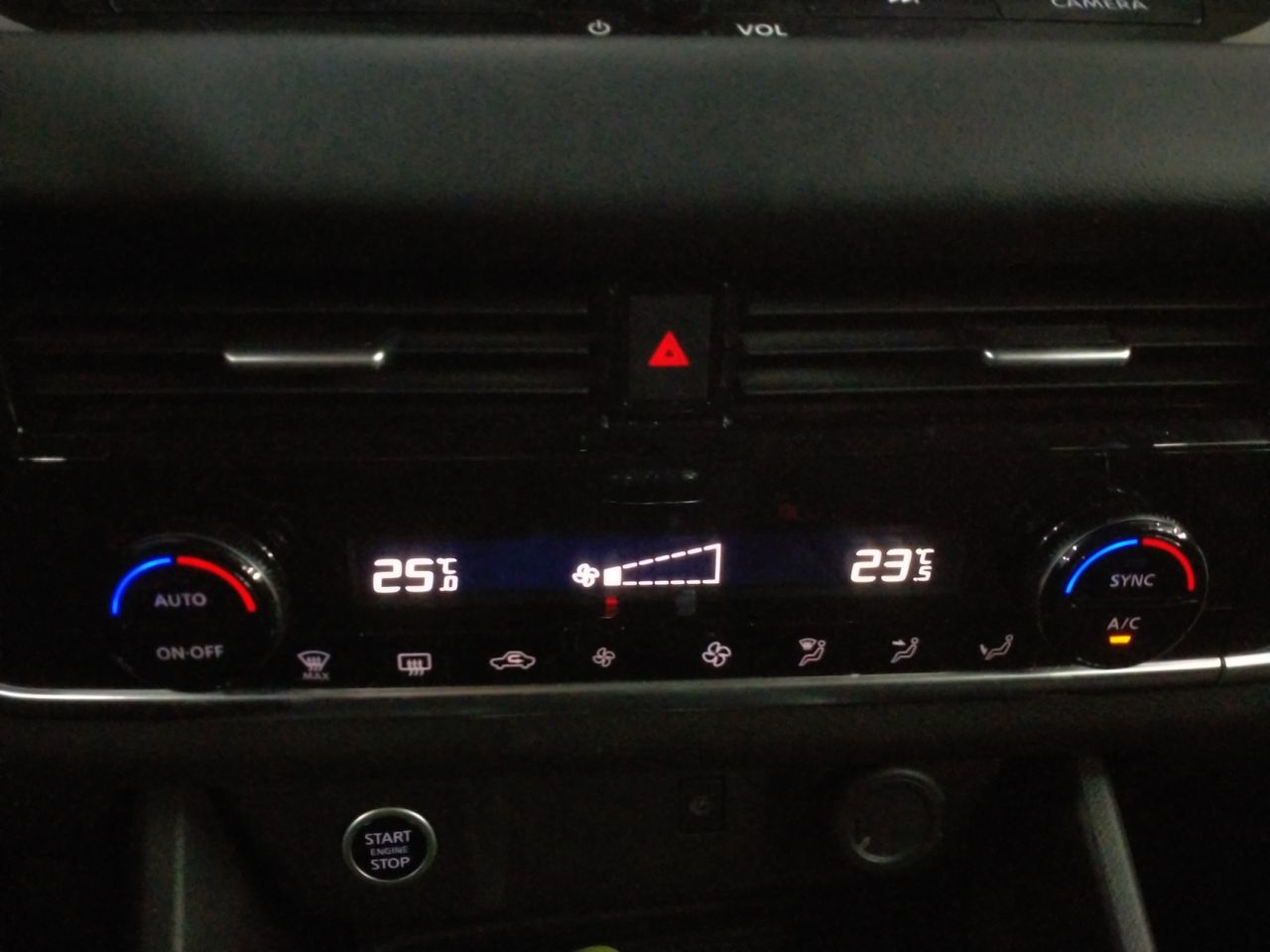 Nissan Qashqai Business Edition - foto 19