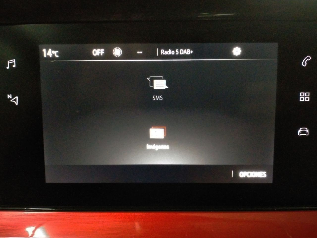 Opel Mokka GS - foto 14