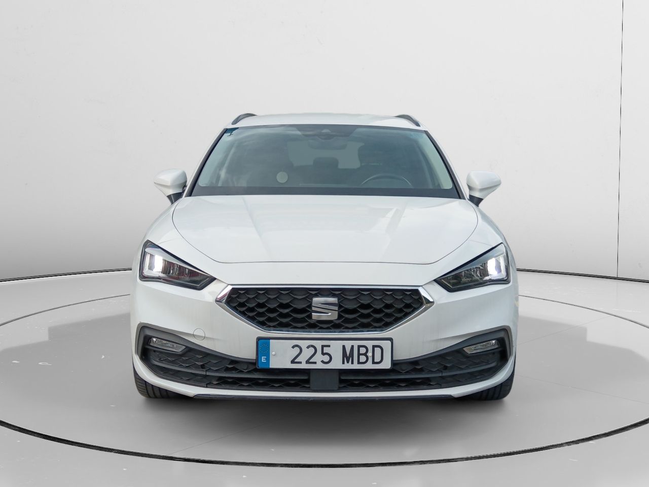 Seat Leon Style XL - foto 5