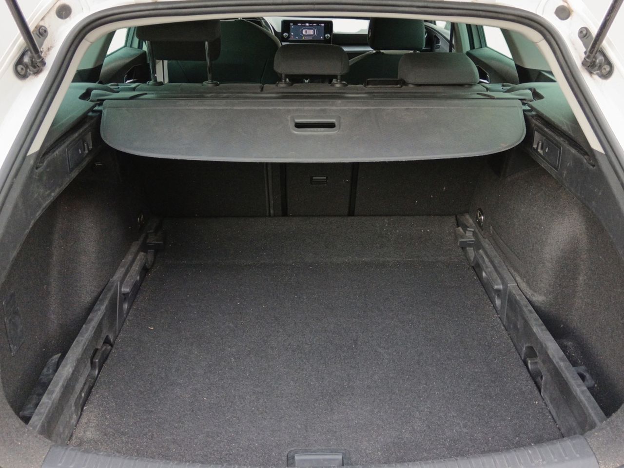 Seat Leon Style XL - foto 11