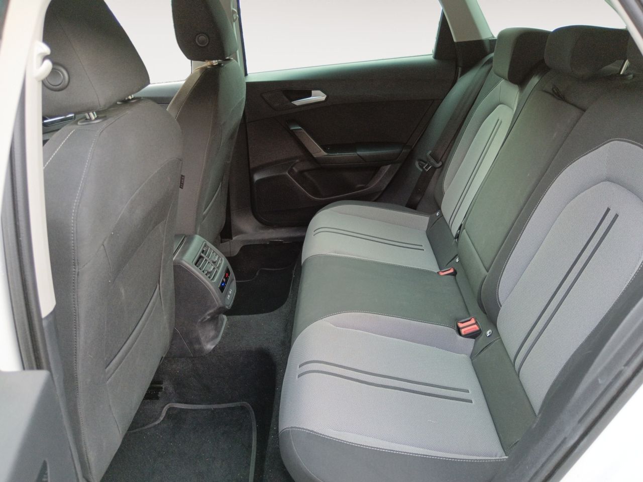 Seat Leon Style XL - foto 9