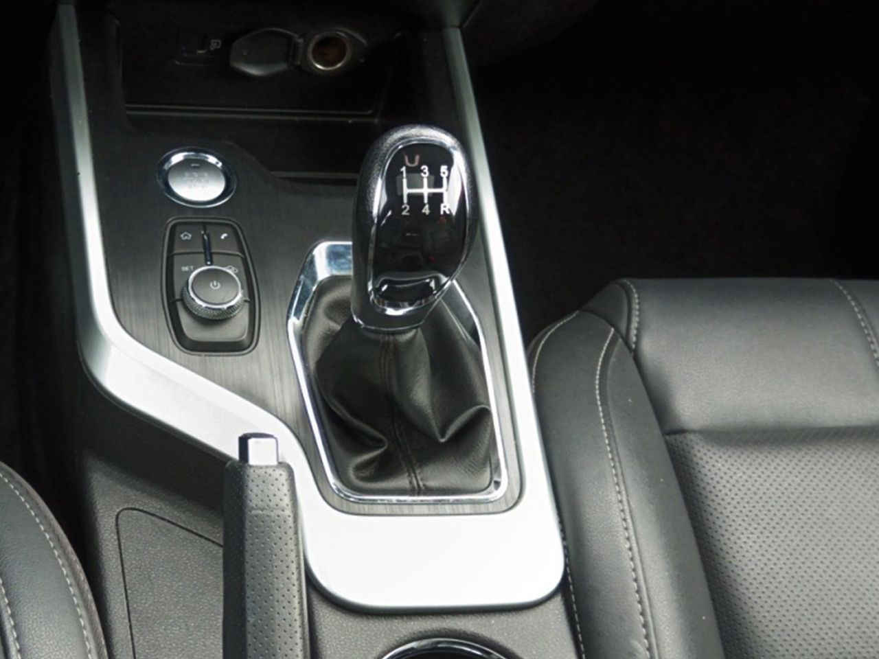 DR 4.0 1.5 - foto 12