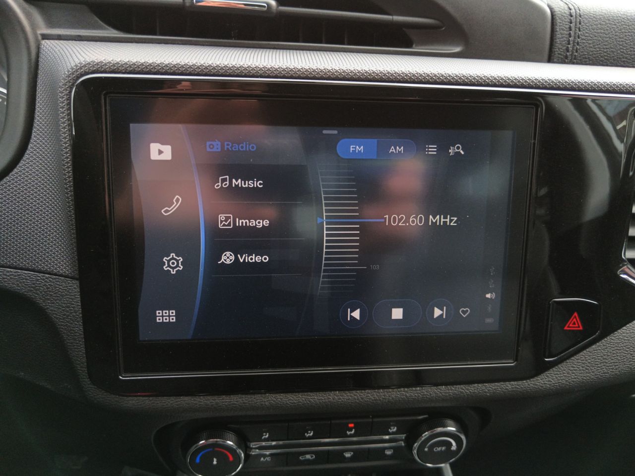 DR 4.0 1.5 - foto 16