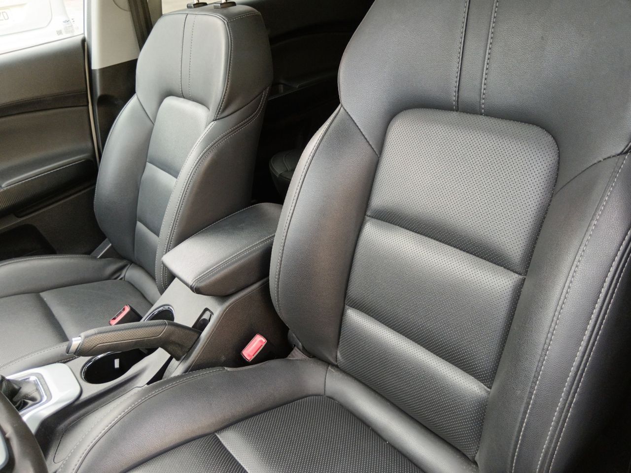 DR 4.0 1.5 - foto 19