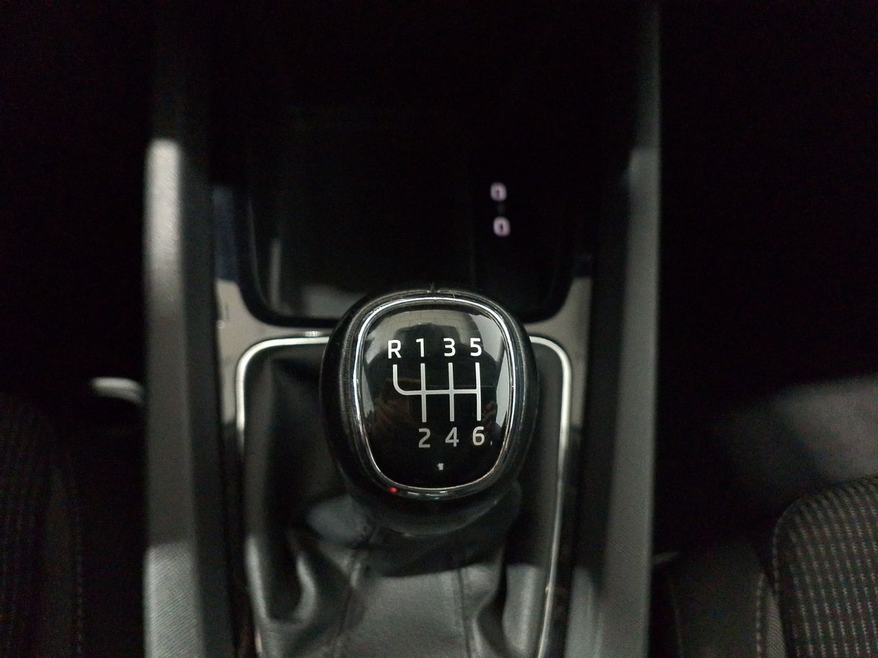 Skoda Octavia Ambition - foto 13