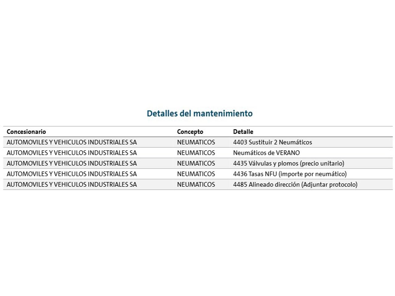 Skoda Octavia Ambition - foto 22