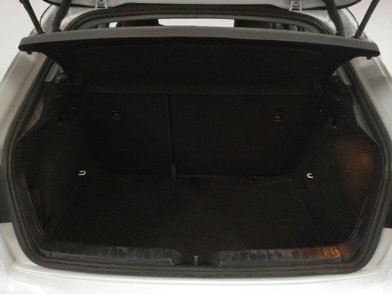 Audi A1 30 TFSI advanced - foto 11