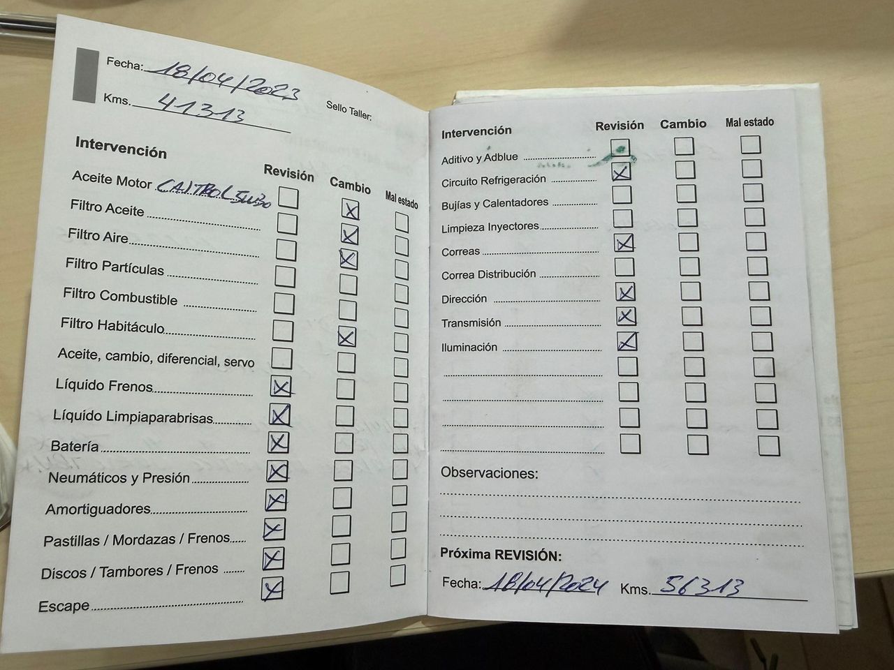 Audi A1 S line - foto 19