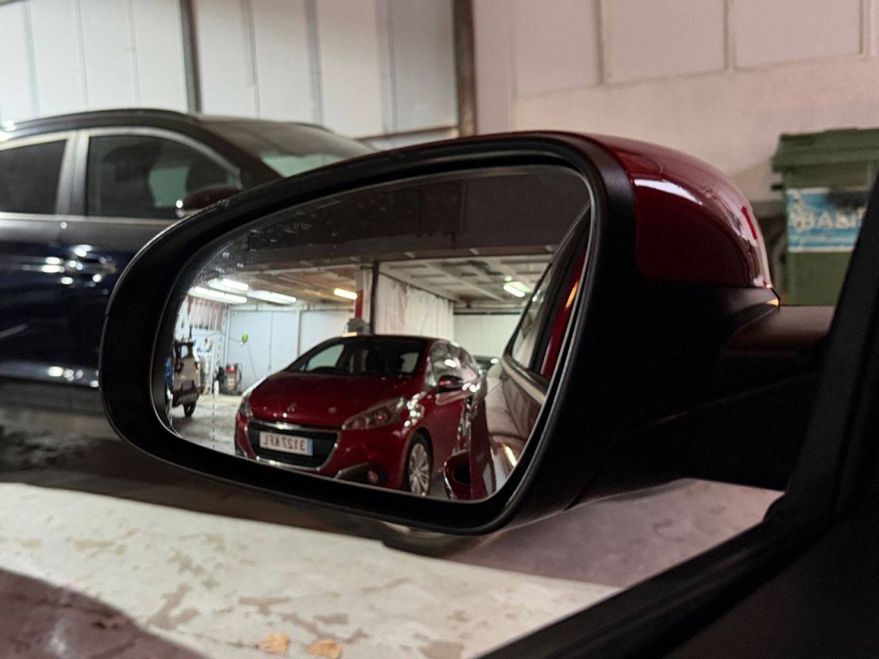 Hyundai Kona Klass 2WD - foto 20