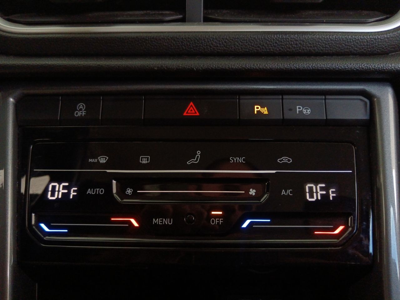 Volkswagen T-Roc Style - foto 19