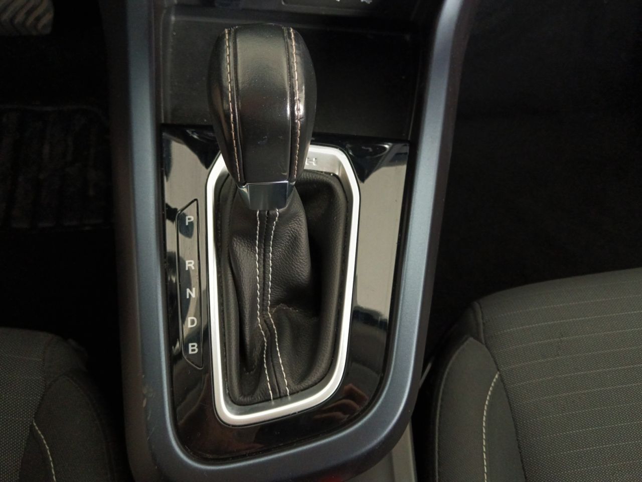 Renault Arkana Bussines - foto 12