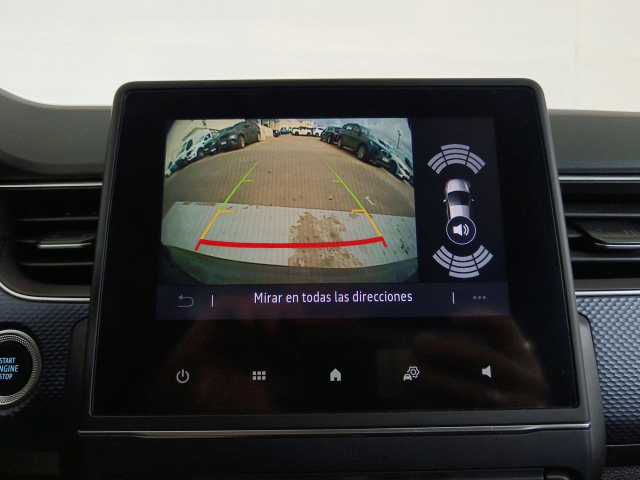 Renault Arkana Bussines - foto 15