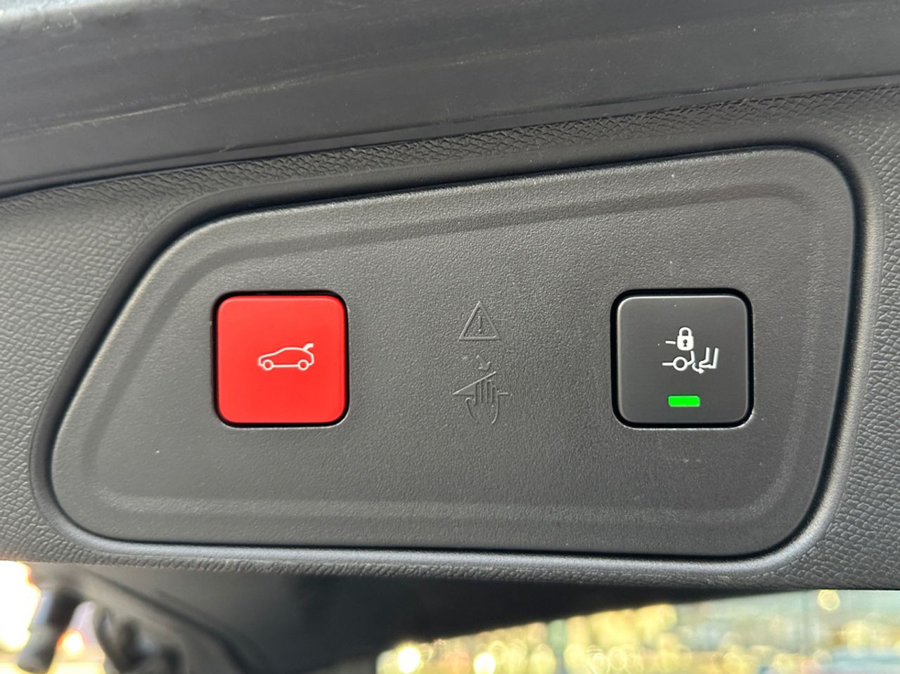 Peugeot 3008 GT - foto 23