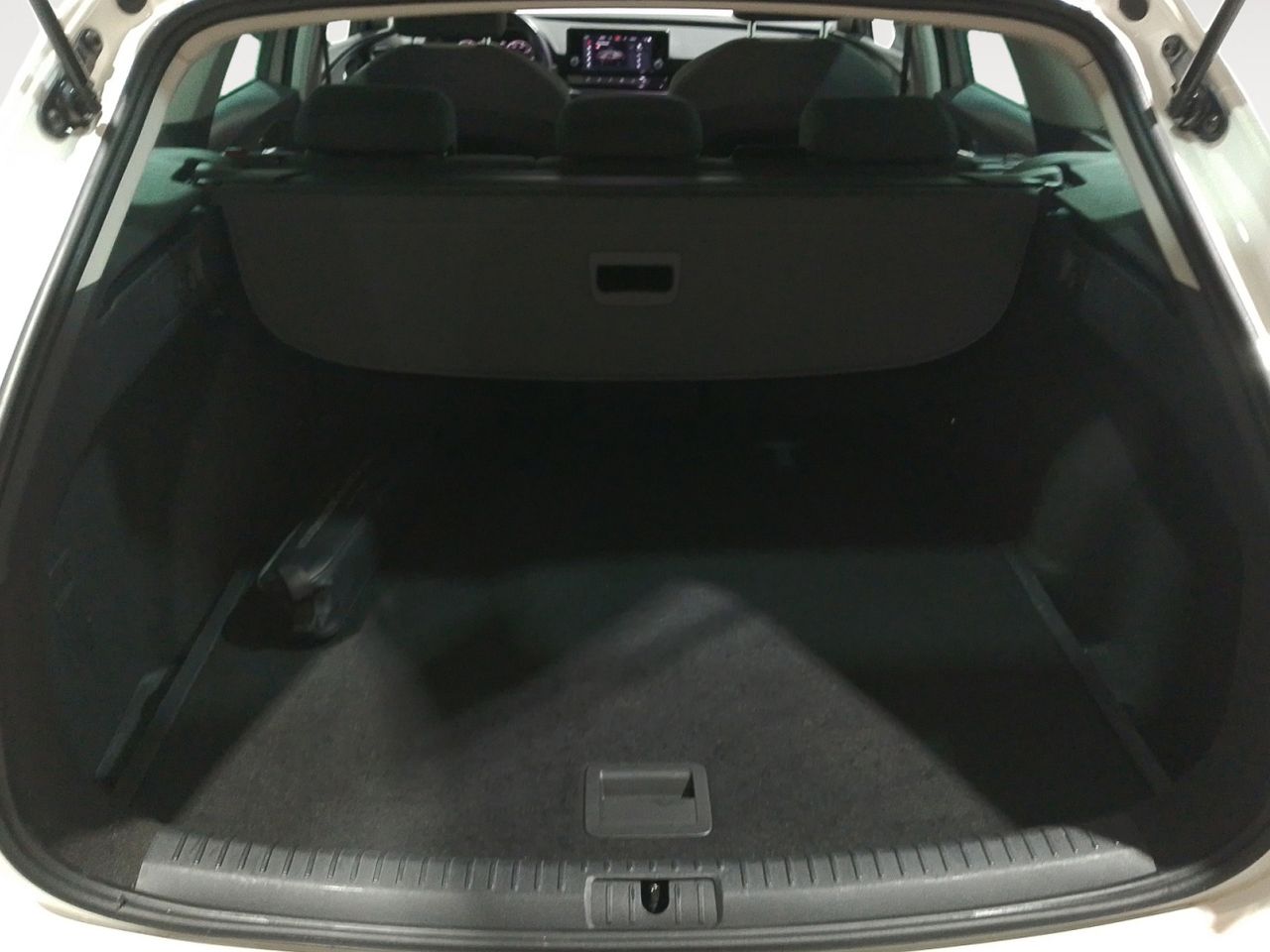 Seat Leon Style XS - foto 11