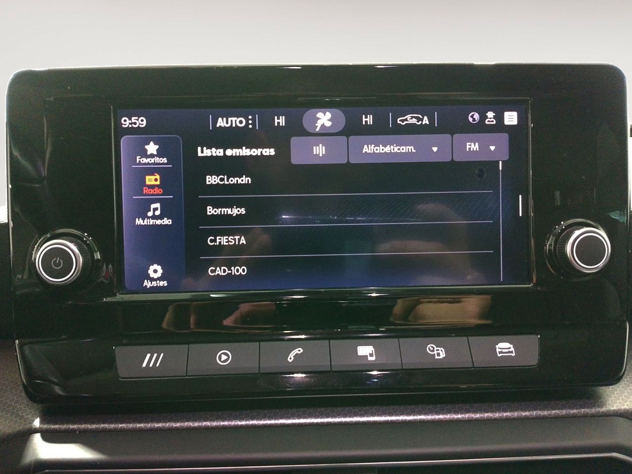 Seat Leon Style XS - foto 15