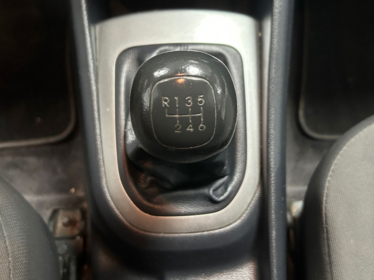 Kia Rio Concept - foto 13