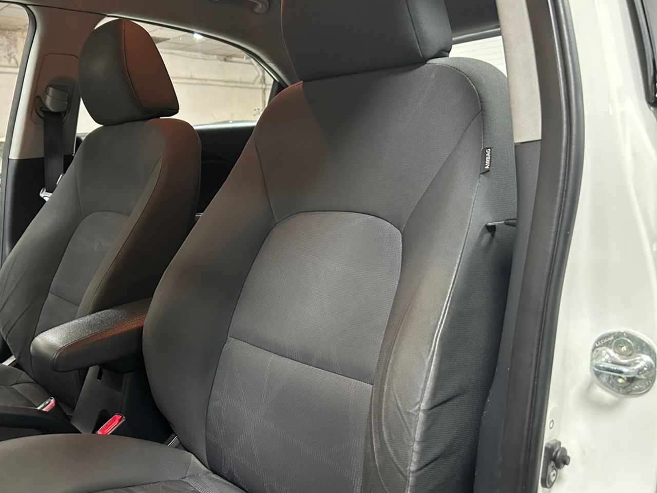 Kia Rio Concept - foto 19