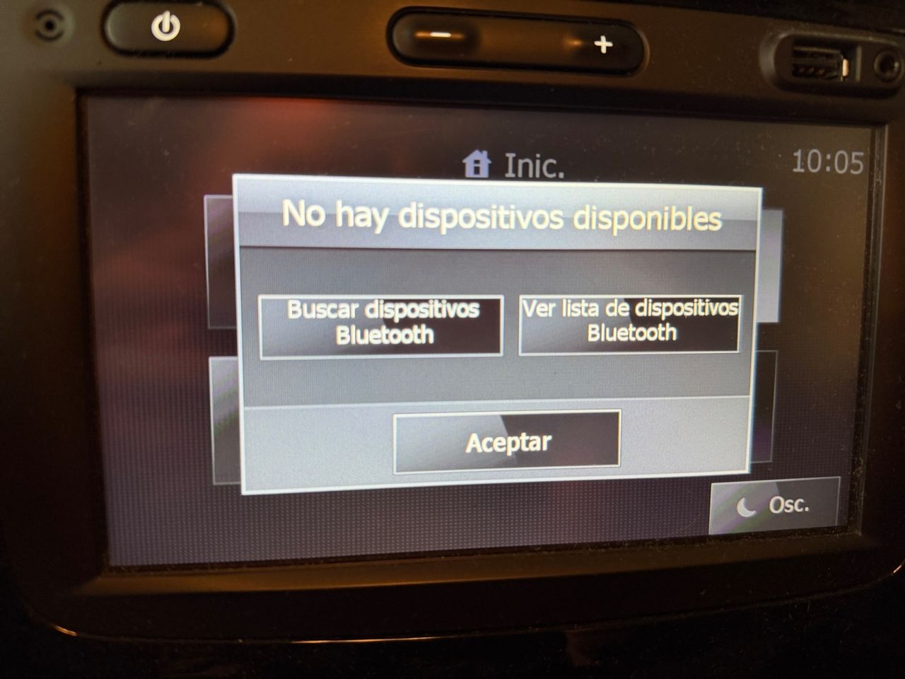 Renault Captur Zen - foto 17