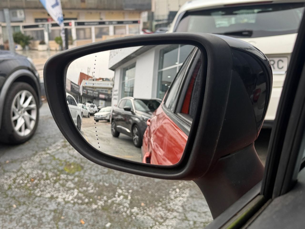 Renault Captur Zen - foto 21