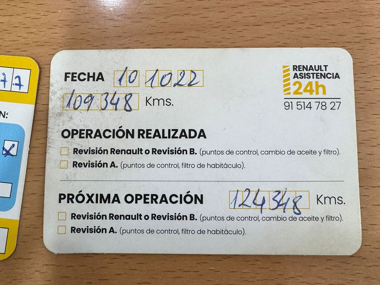 Renault Captur Zen - foto 23