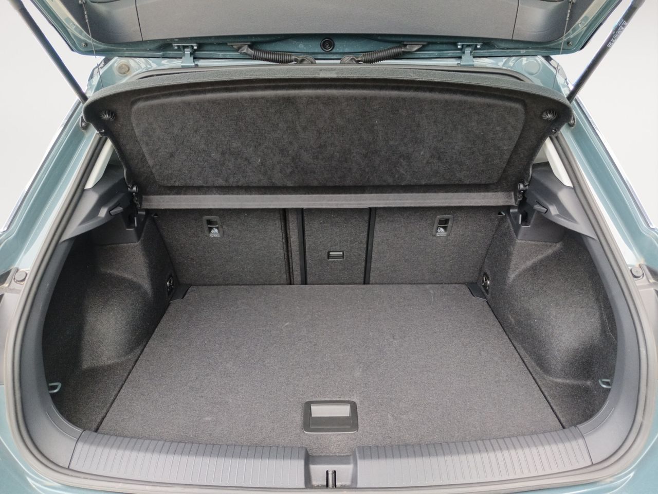 Volkswagen T-Roc Life - foto 11