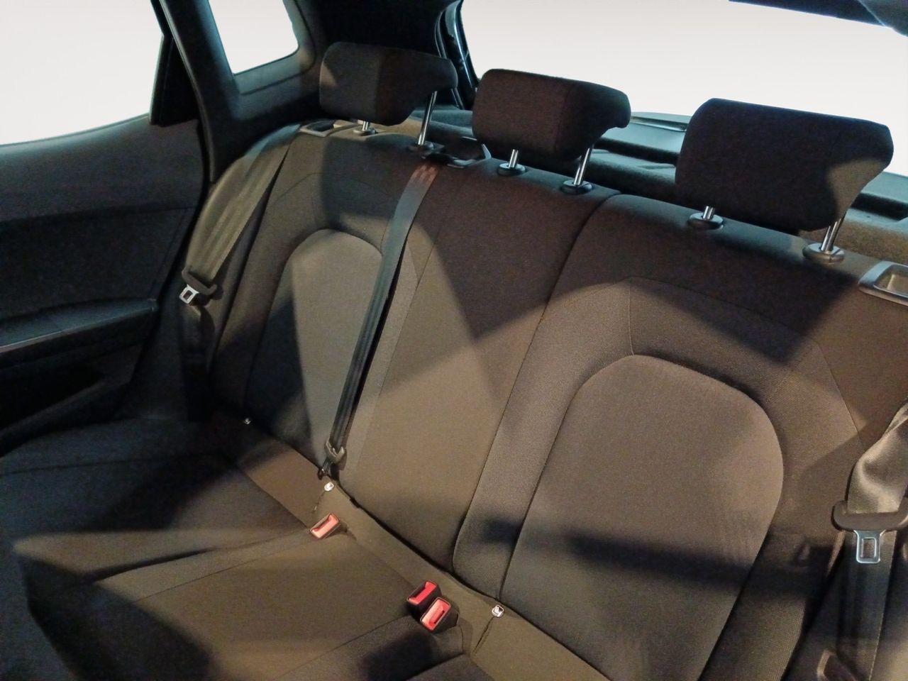 Seat Arona FR XM - foto 9